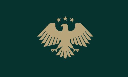 أخضر - سوريا خضراء